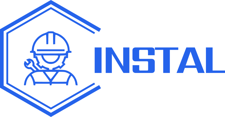 INSTAL